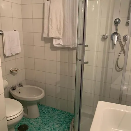 Casa Donato Daire Amalfi