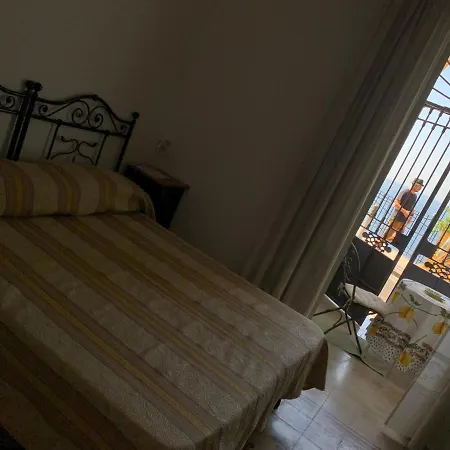 Casa Donato